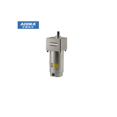 直流剎車(chē)減速電機(jī)